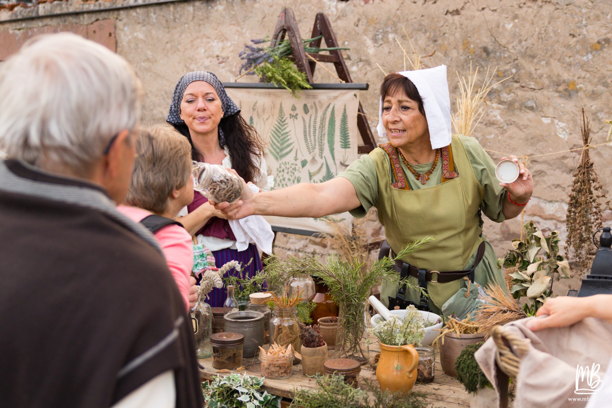 20250711 EXNIHILO(LE JARDIN DES DELICES) MB 32